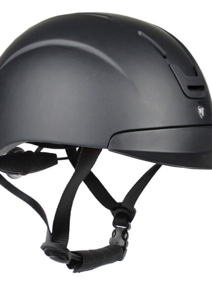 Horka veiligheidshelm kind Horsy