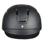 Horka veiligheidshelm kind Horsy - Afbeelding 2