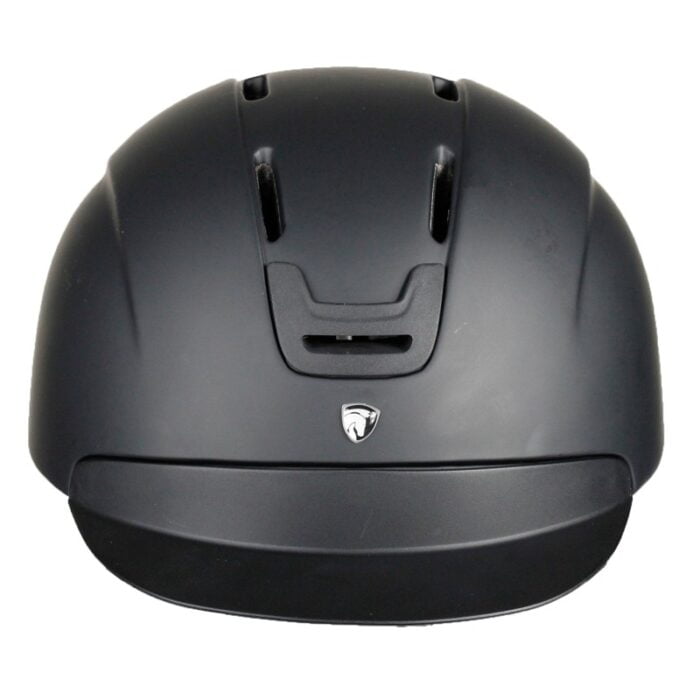 Horka veiligheidshelm kind Horsy2 Horka veiligheidshelm kind Horsy - Afbeelding 2