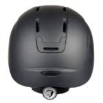 Horka veiligheidshelm kind Horsy