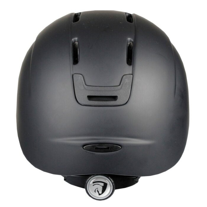 Horka veiligheidshelm kind Horsy Horka veiligheidshelm kind Horsy