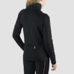 RH longsleeve Miya - Afbeelding 3