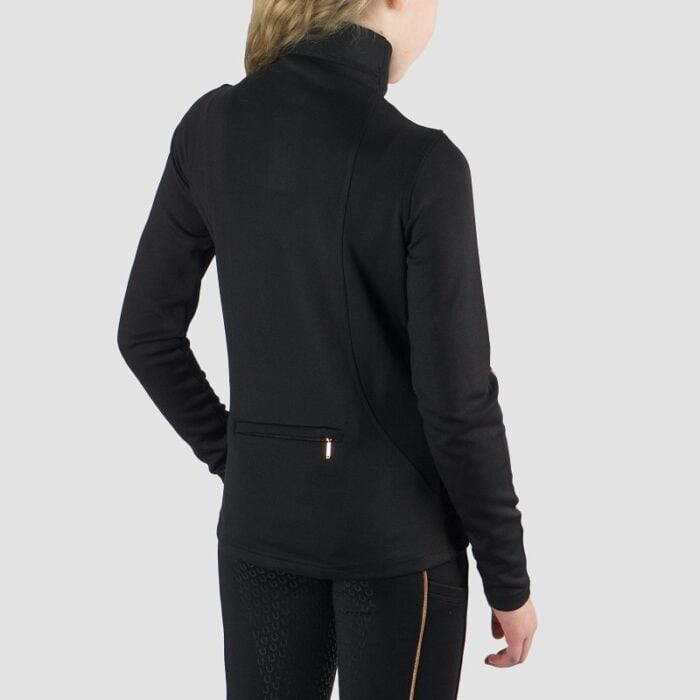 RH longsleeve Miya - Afbeelding 3