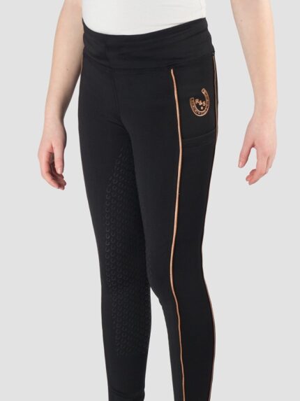 RH rijlegging Yuki
