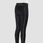 RH rijlegging Yuki - Afbeelding 2