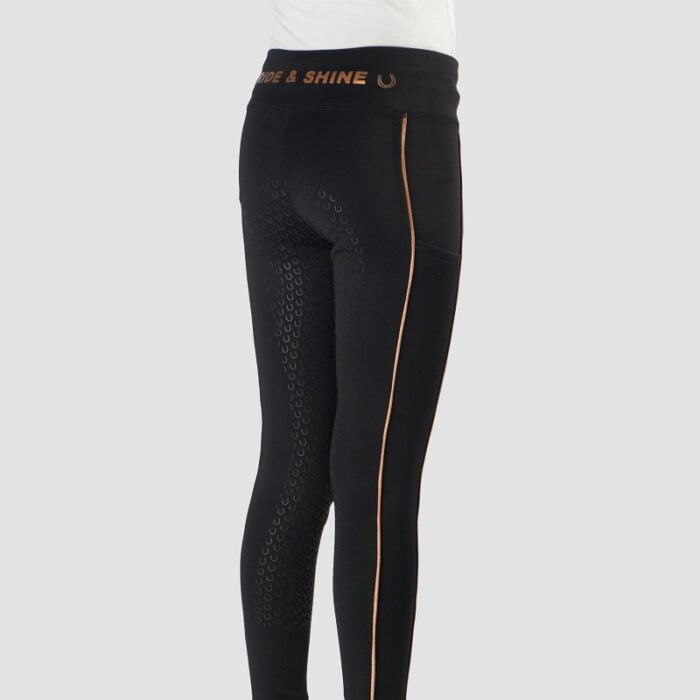 RH rijlegging Yuki - Afbeelding 2