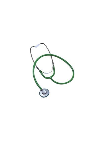 stethoscoop
