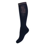 Horka Equestrian pro socks diverse kleuren