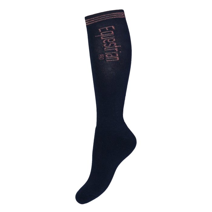Horka Equestrian pro socks diverse kleuren