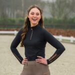 Horka Luxury en Perfection set!