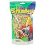 Likit snaks mint-eucalyptus 500 gram