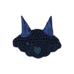 Ruiterset Cuddle pony