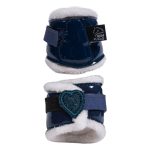 Ruiterset Cuddle pony