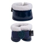 Ruiterset Cuddle pony