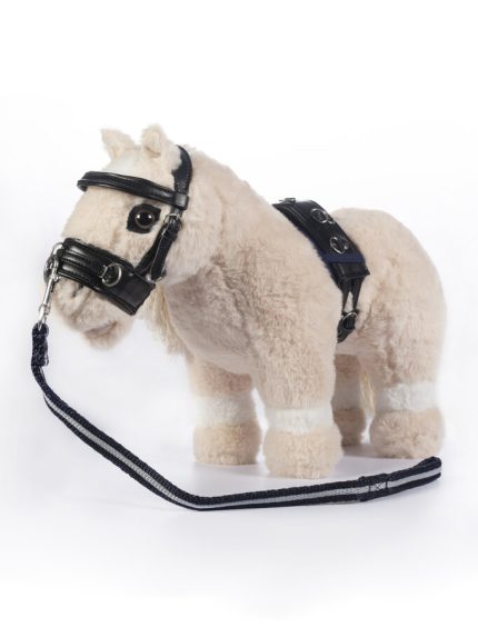 Cuddle pony longeerset