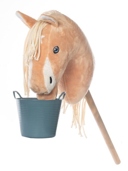 Hobby Horse tubtrug