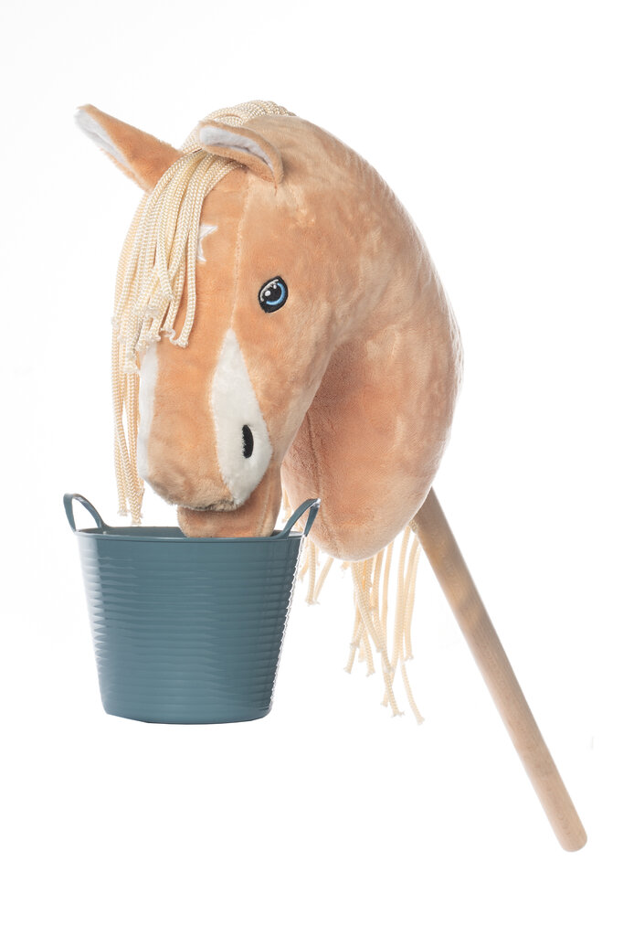 https://puurpaardenkracht.nl/wp-content/uploads/2024/10/15212_5203_2.jpg