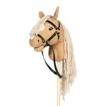 ByAstrup Hobby Horse Haflinger blond