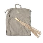 ByAstrup Hobby Horse Haflinger blond