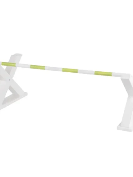 ByAstrup cavaletti Hobby Horse