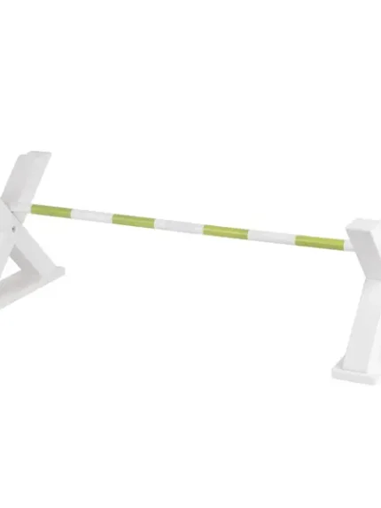 ByAstrup cavaletti Hobby Horse