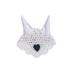 Cuddle pony wedstrijdset