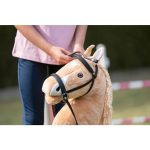 HKM hoofdstel Hobby Horse