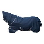 HKM outdoordeken Therma Pro met losse hals