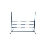 HKM springset Hobby Horse