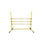 HKM springset Hobby Horse