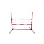 HKM springset Hobby Horse