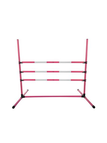 HKM springset Hobby Horse