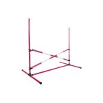 HKM springset Hobby Horse