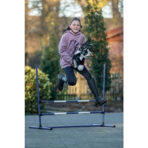 HKM springset Hobby Horse