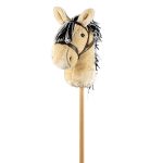Hobby Horse Fjord blond