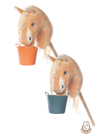 Hobby Horse tubtrug
