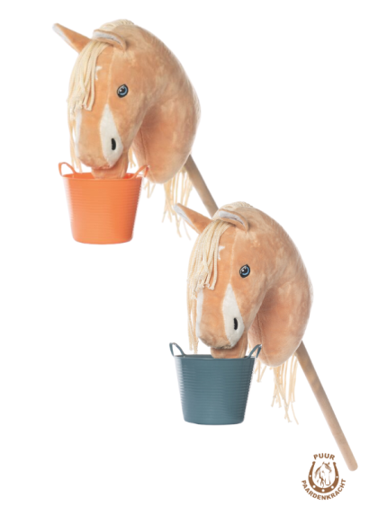 Hobby Horse tubtrug