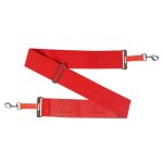 Horka longeerband elastisch