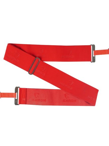 Horka longeerband elastisch