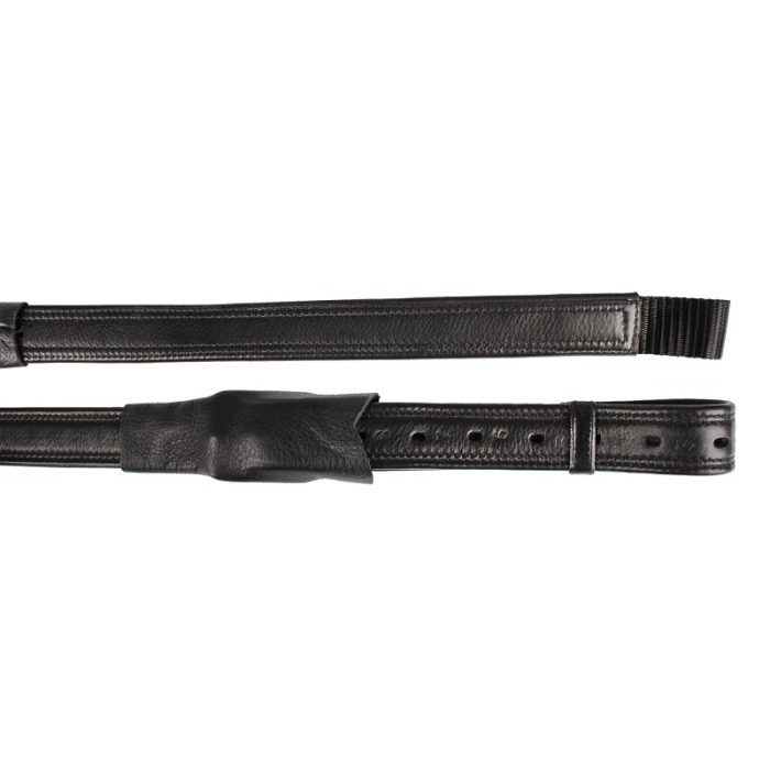 Horka stijgbeugelriem dressuur Horka stijgbeugelriem dressuur