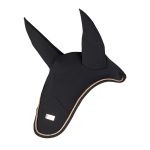 Horka oornetje Deluxe