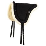 BR Bareback Pad