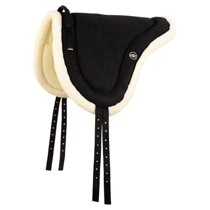 BR Bareback Pad BR Bareback Pad