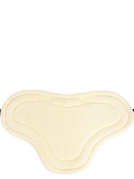BR Bareback Pad