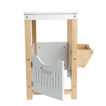 ByAstrup Cuddle pony stal