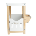 ByAstrup Cuddle pony stal