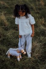 ByAstrup Cuddle pony