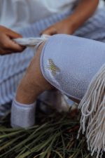 ByAstrup Cuddle pony