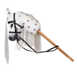 ByAstrup Hobby Horse Magic Appaloosa
