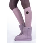 Davos all weather diverse kleuren